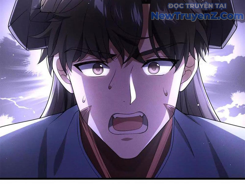 Ta Thăng Cấp Cùng Tai Ách chapter 28 - Trang 131