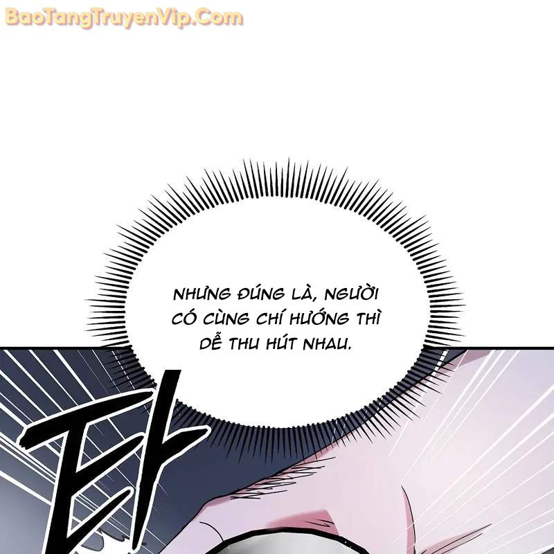 Làm Ơn Dừng Đức Giáo Hoàng Lại chapter 41 - Trang 31
