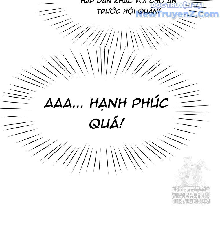 Chủ Xe Thức Ăn Nhanh Trong Ngục Tối chapter 64 - Trang 155