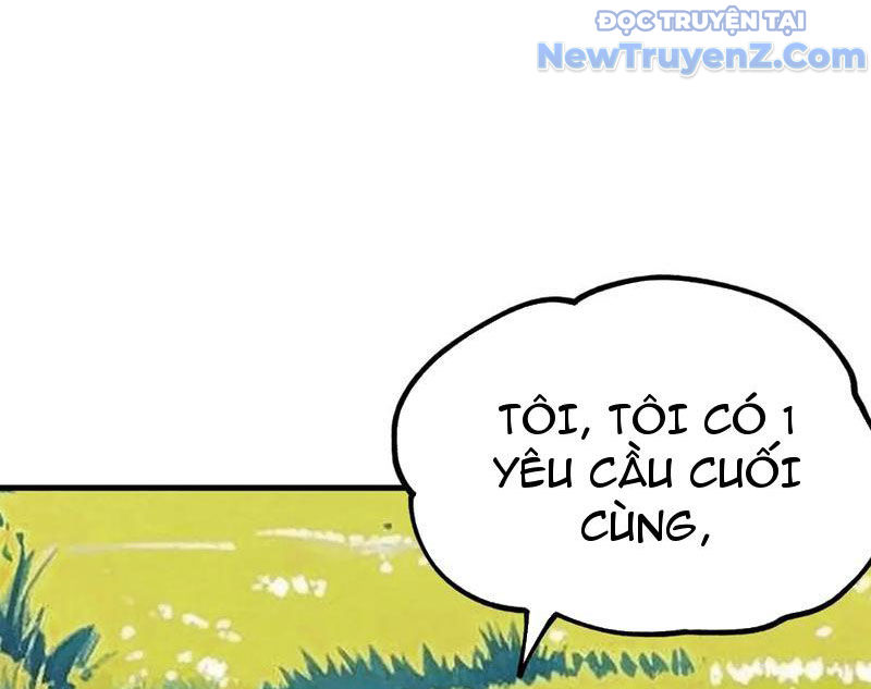 Toàn Cầu Ngự Thú: Ta có thế thấy lộ tuyến tiến hóa chapter 21 - Trang 17
