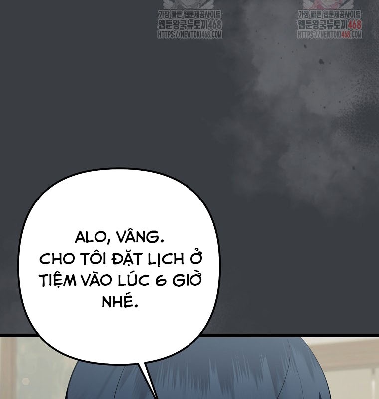 Nhà Soạn Nhạc Thiên Tài Đã Trở Lại chapter 66 - Trang 51