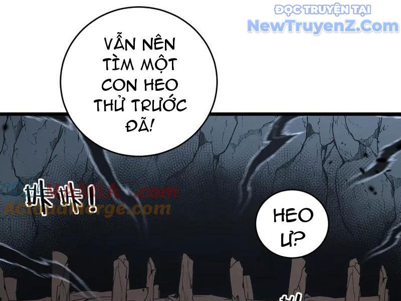 Lão Xà Tu Tiên Truyện chapter 40 - Trang 3