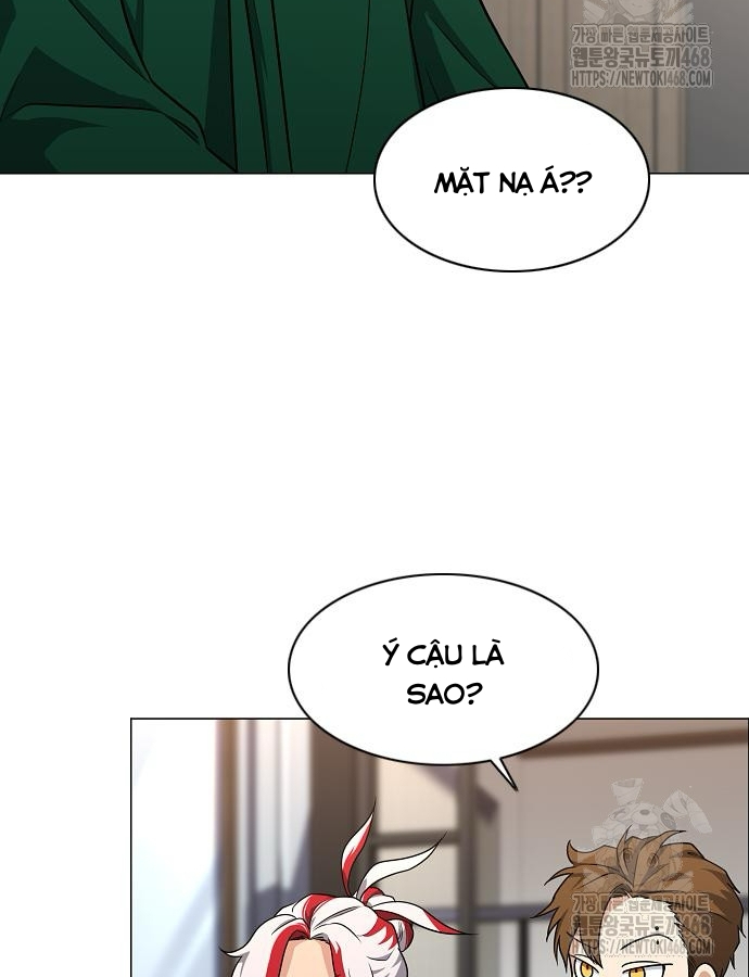 Kiếm Vương chapter 46 - Trang 53