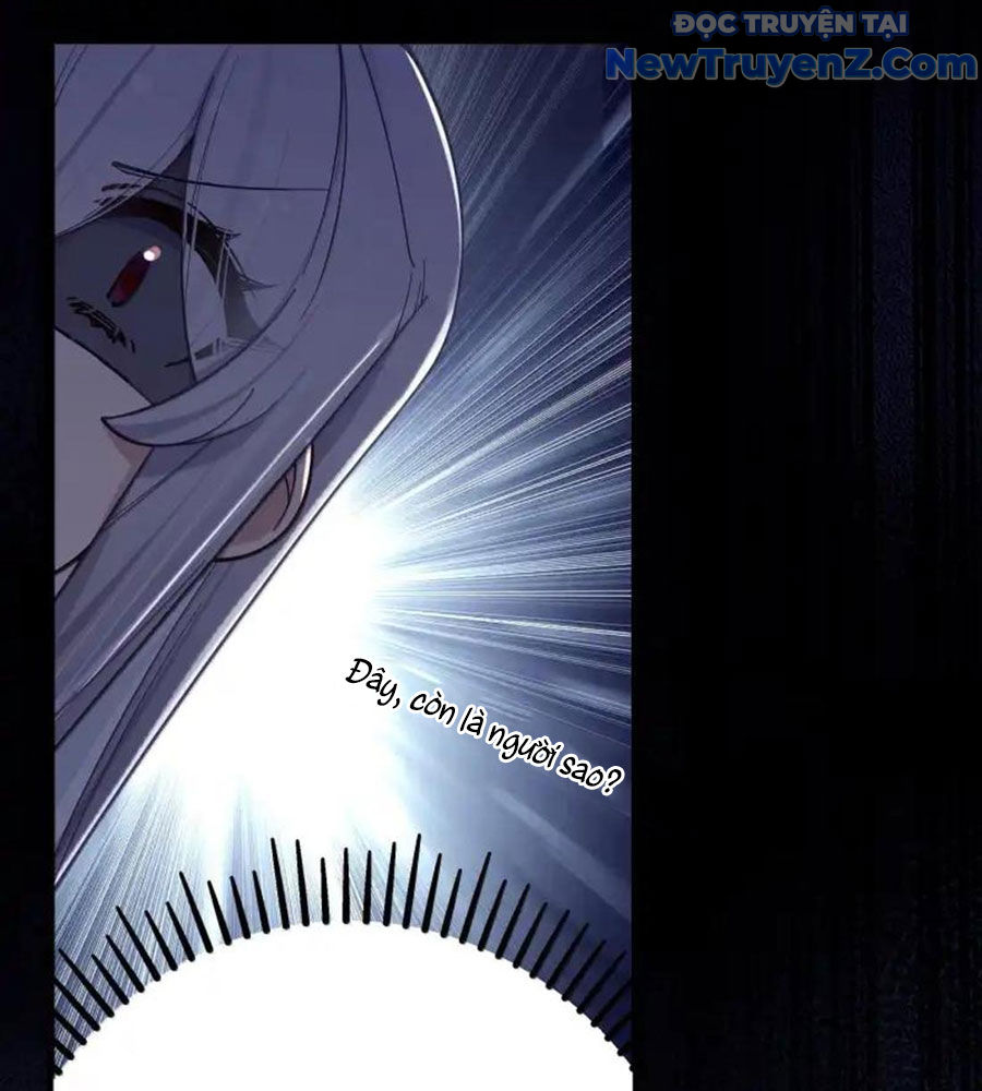 Làm Sao Để Chạy Trốn Dàn Hậu Cung chapter 174 - Trang 46