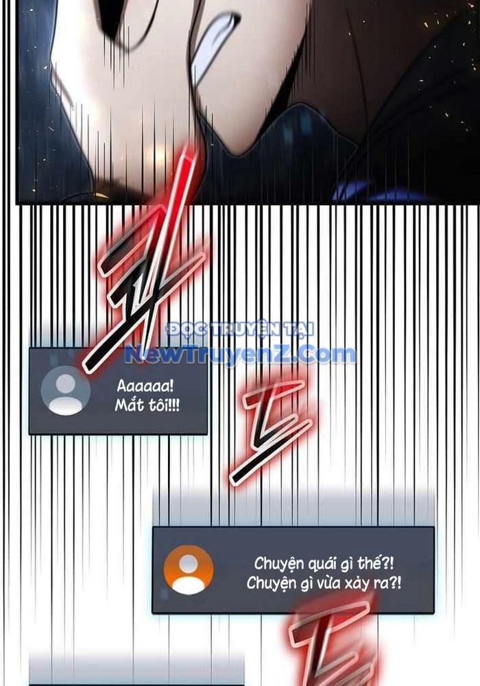 Thần Khí Huyền Thoại Của Người Chơi Thiên Tài chapter 41 - Trang 18