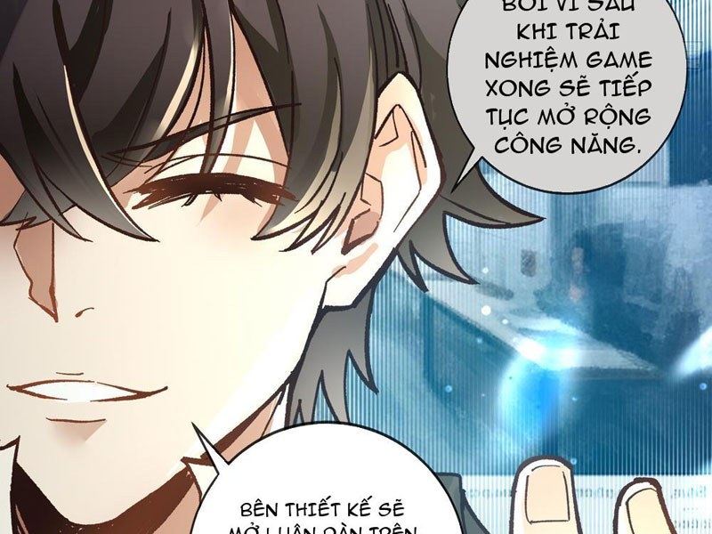 Ta Làm Npc ở Dị Giới chapter 10 - Trang 64