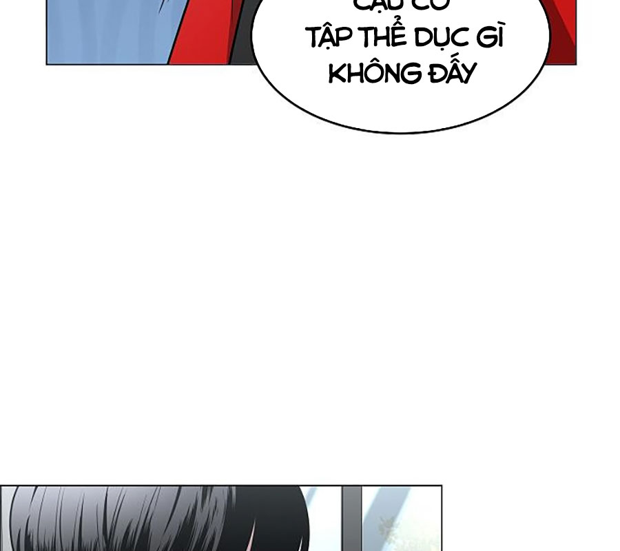 Kiếm Vương chapter 48 - Trang 81