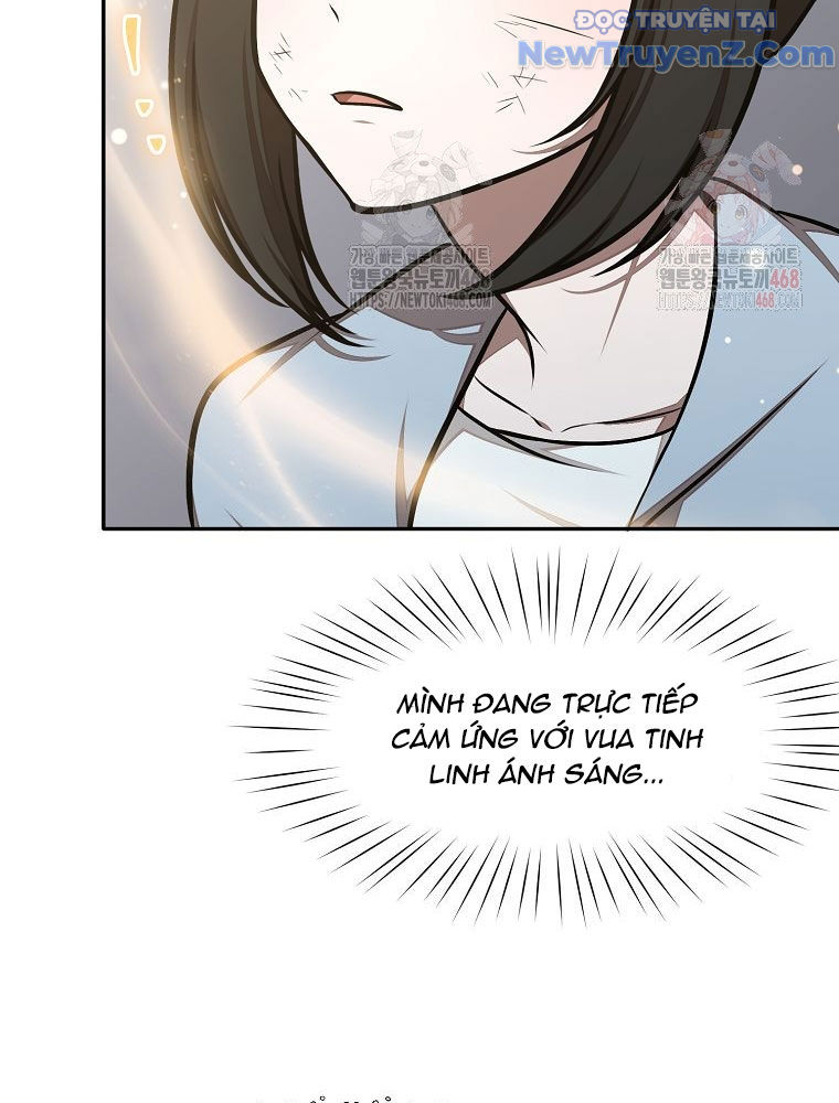 Chủ Xe Thức Ăn Nhanh Trong Ngục Tối chapter 67 - Trang 29