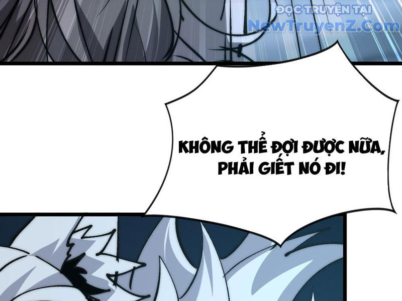 Triệu Hoán Ác Ma, Ta Đã Là Thâm Uyên chapter 13 - Trang 40