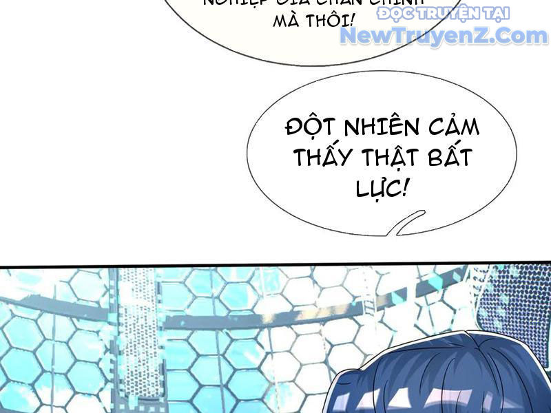 Khởi đầu Bằng Một Vạn Hít đất: Oanh Sát Thần Minh! chapter 45 - Trang 223