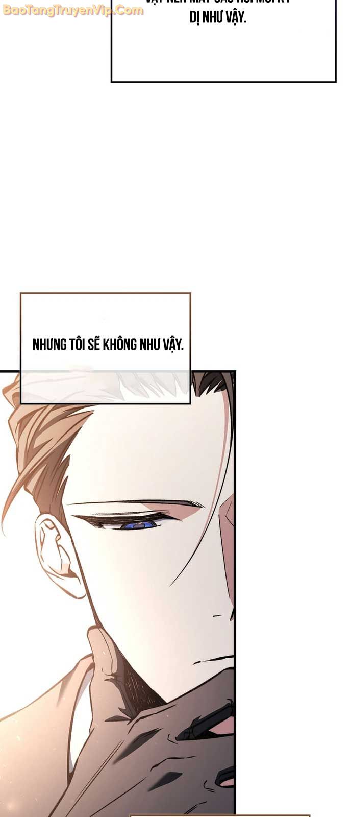 Đại Phản Diện Khao Khát Được Sống chapter 35.1 - Trang 53