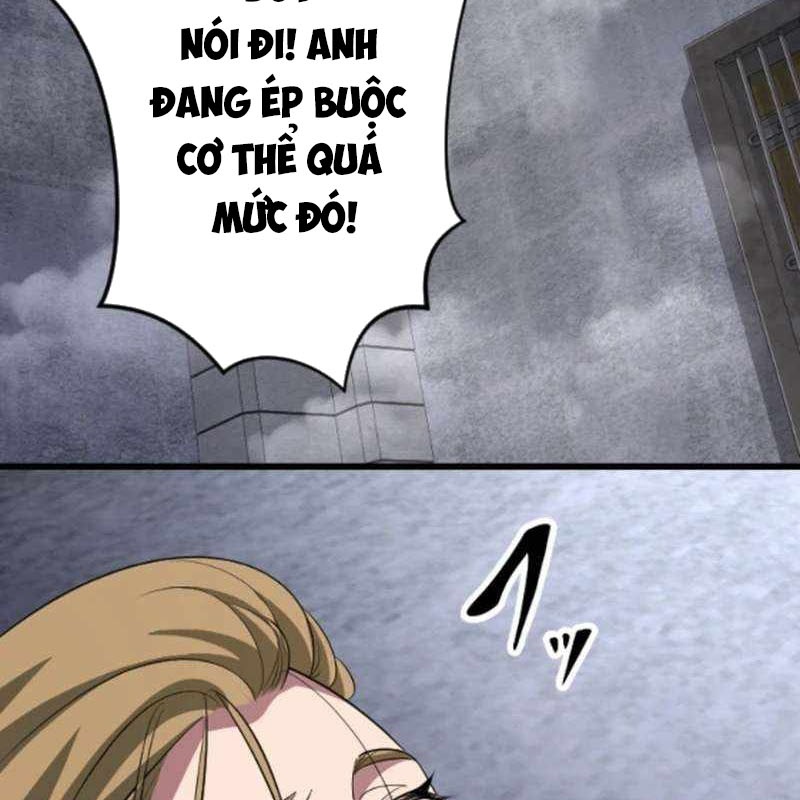 Vô Song Cùng Với Vũ Khí Ẩn chapter 53 - Trang 176