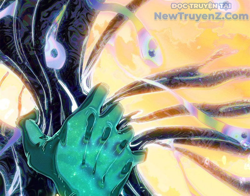 đạo Quỷ Dị Tiên chapter 36 - Trang 62