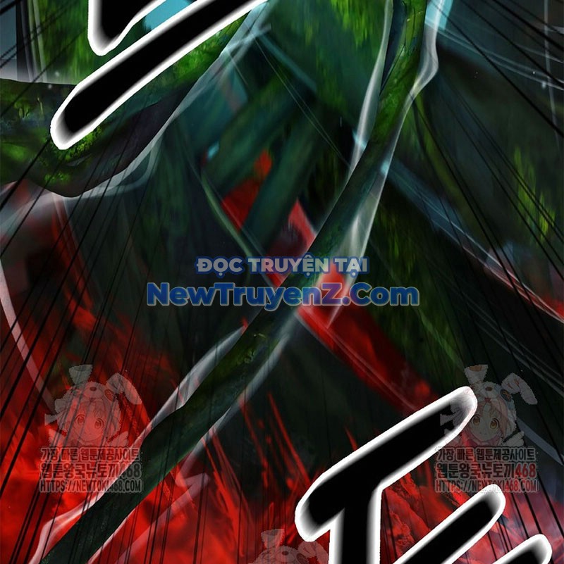 Lãng Tiên Kỳ Đàm chapter 193 - Trang 41