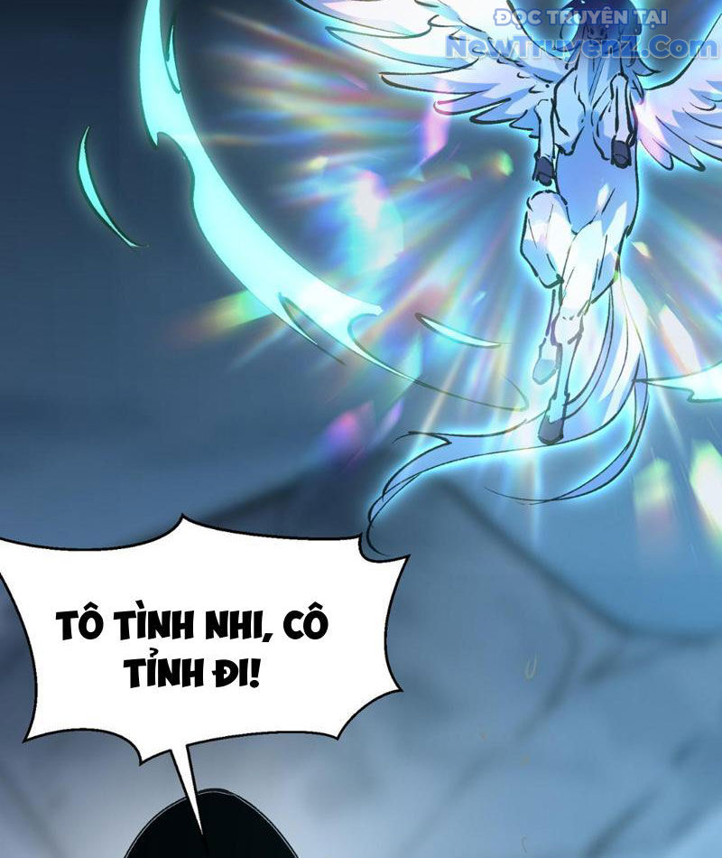 Triệu Hoán Ác Ma, Ta Đã Là Thâm Uyên chapter 11 - Trang 10