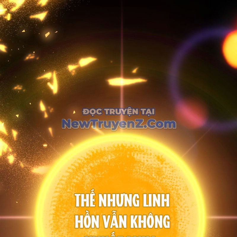 Streamer Game Thiên Tài Bị Ma Ám chapter 51 - Trang 150