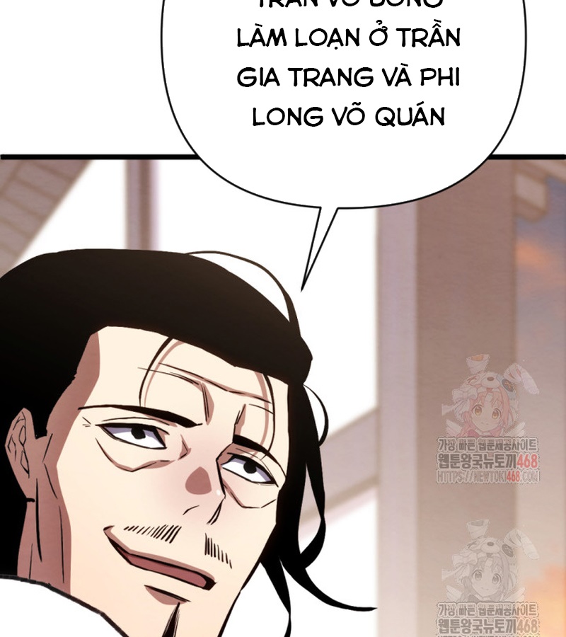 Lãng Nhân Bất Tử chapter 37 - Trang 115