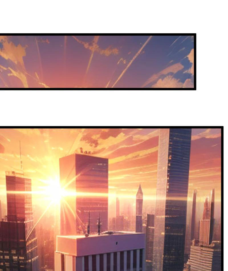 Bách Thú Chi Vương chapter 3 - Trang 94