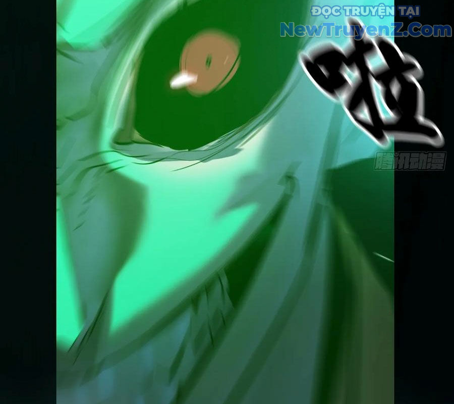 Phong Yêu Vấn Đạo chapter 155 - Trang 81