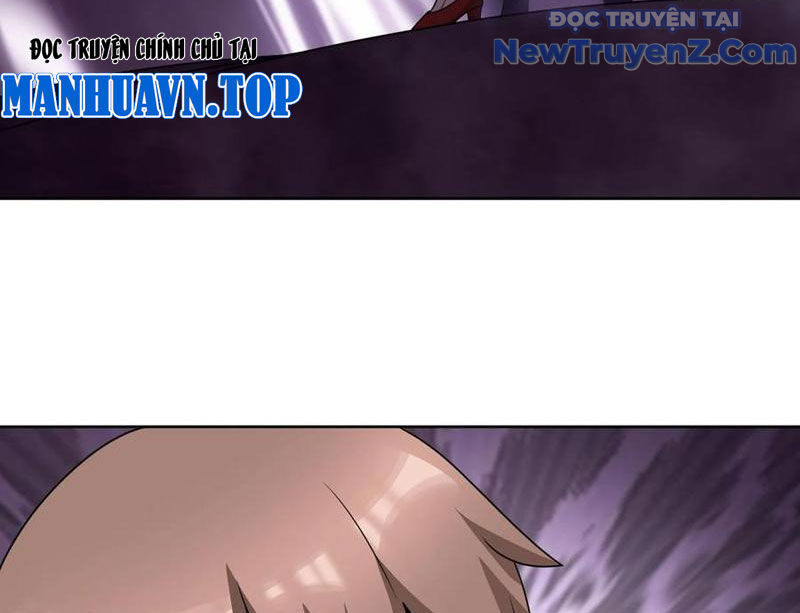 Ngự Thần Trùng Sinh chapter 118 - Trang 92