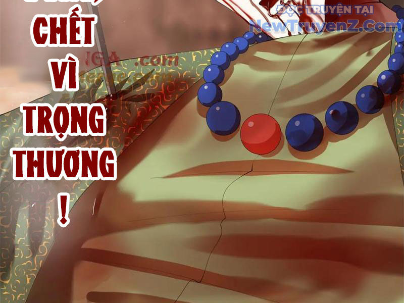 Chàng Rể Mạnh Nhất Lịch Sử chapter 300 - Trang 92