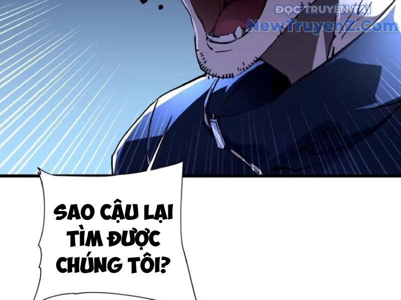 Cao Võ Tiến Hóa: Bắt Đầu Thức Tỉnh Quái Thú Chi Vương chapter 21 - Trang 56