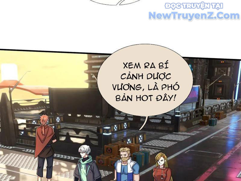 Khởi đầu Bằng Một Vạn Hít đất: Oanh Sát Thần Minh! chapter 47 - Trang 42