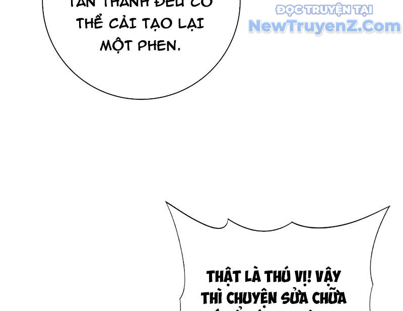 Toàn Dân Chuyển Chức: Ngự Long Sư Là Chức Nghiệp Yếu Nhất? chapter 123 - Trang 105