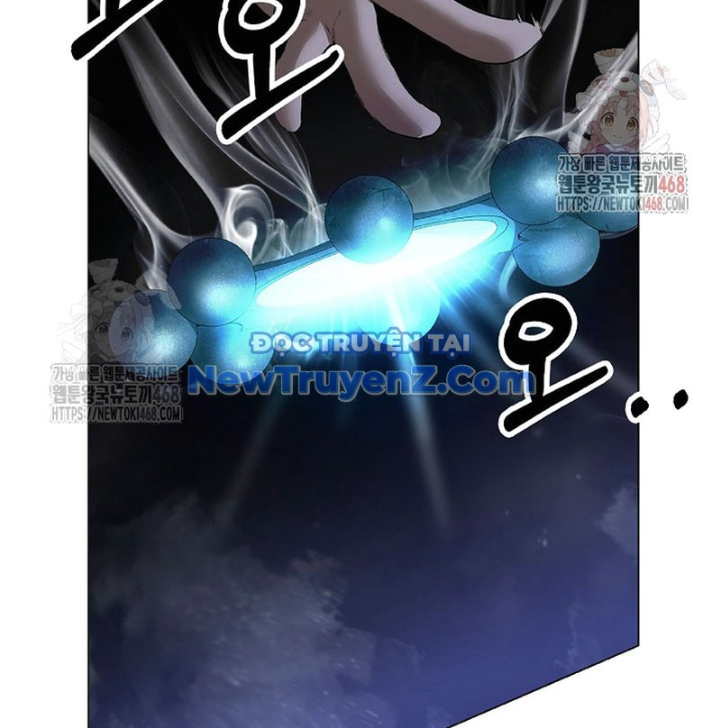 Lãng Tiên Kỳ Đàm chapter 193 - Trang 5