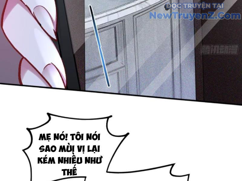 Bỏ Làm Simp Chúa, Ta Có Trong Tay Cả Tỉ Thần Hào chapter 203 - Trang 6