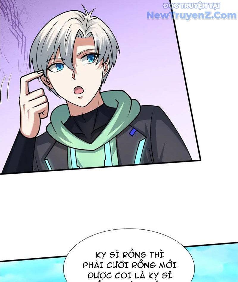 Khởi đầu Bằng Một Vạn Hít đất: Oanh Sát Thần Minh! chapter 49 - Trang 87