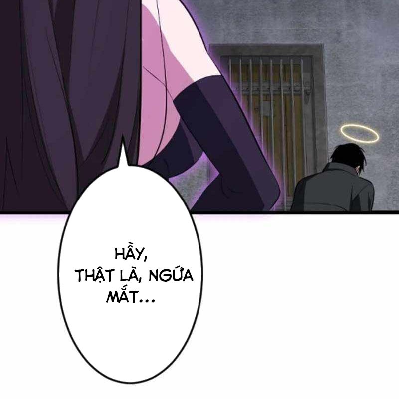Vô Song Cùng Với Vũ Khí Ẩn chapter 53 - Trang 210