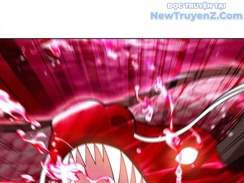 Huyễn Thú Của Ta Có Thể Tiến Hoá Vô Hạn chapter 30 - Trang 98