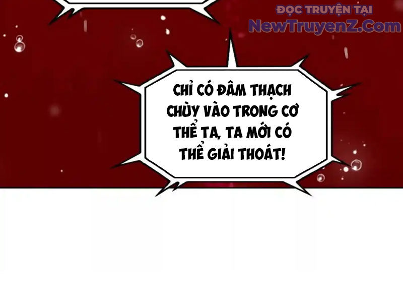 Huyễn Thú Của Ta Có Thể Tiến Hoá Vô Hạn chapter 30 - Trang 59
