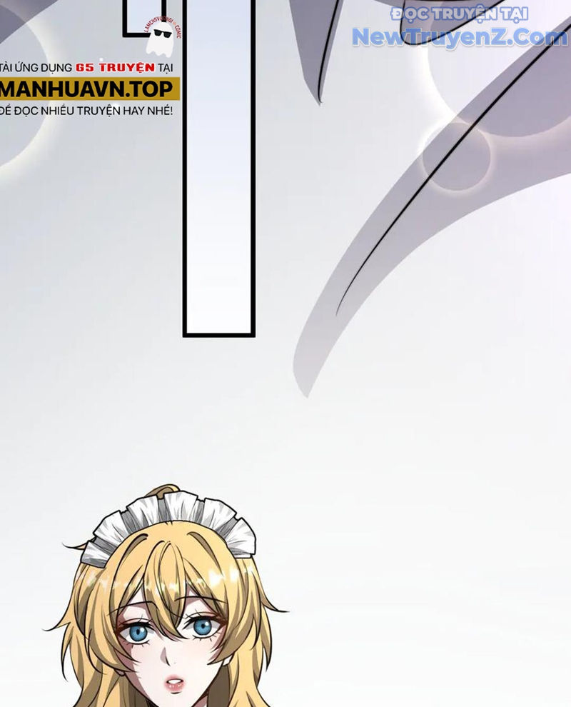 Ta Bị Kẹt Cùng Một Ngày 1000 Năm chapter 185 - Trang 10