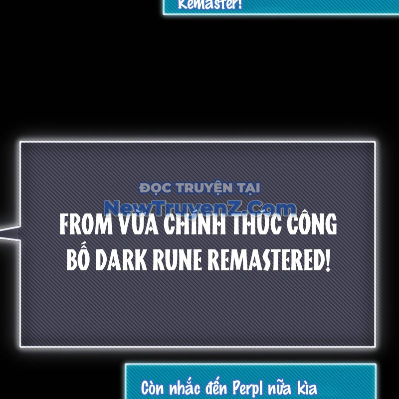Streamer Game Thiên Tài Bị Ma Ám chapter 51 - Trang 199