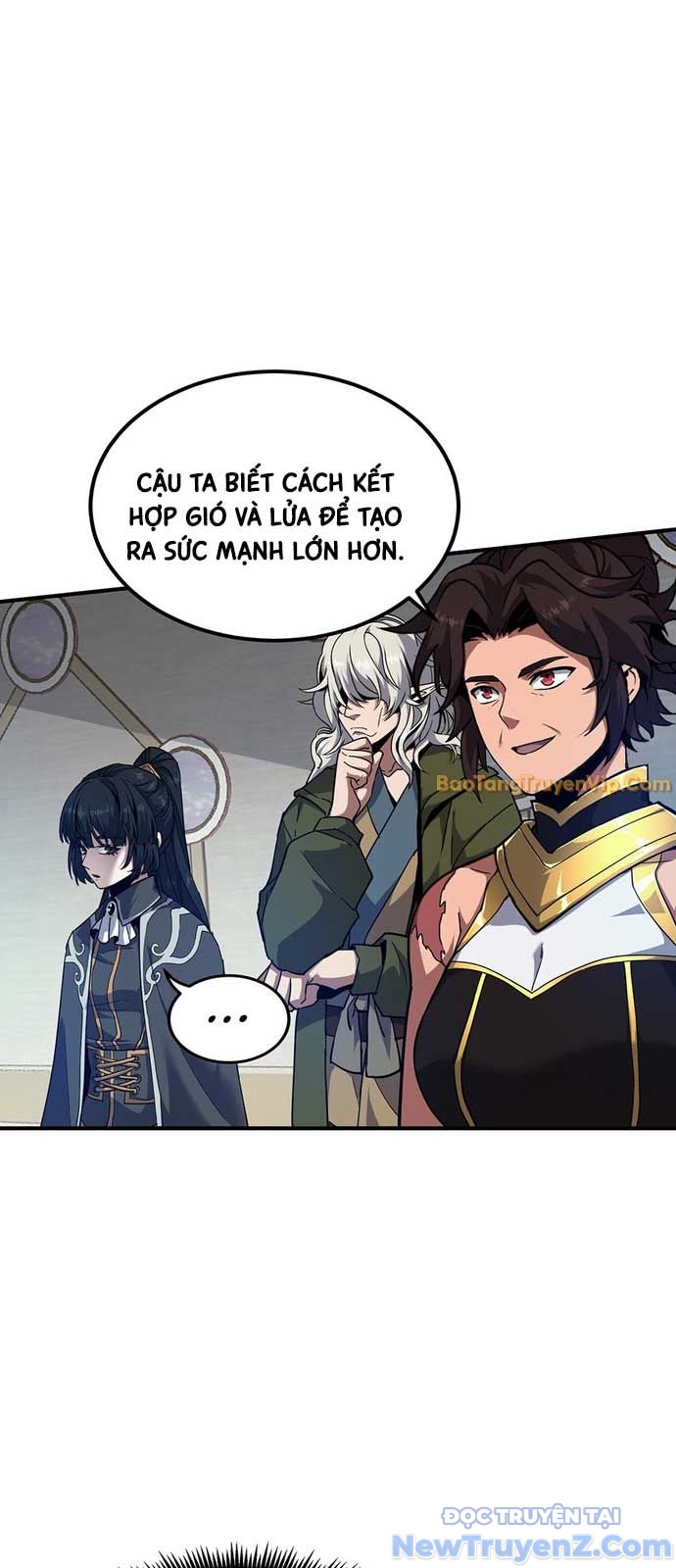 Ánh Sáng Cuối Con Đường chapter 227 - Trang 43