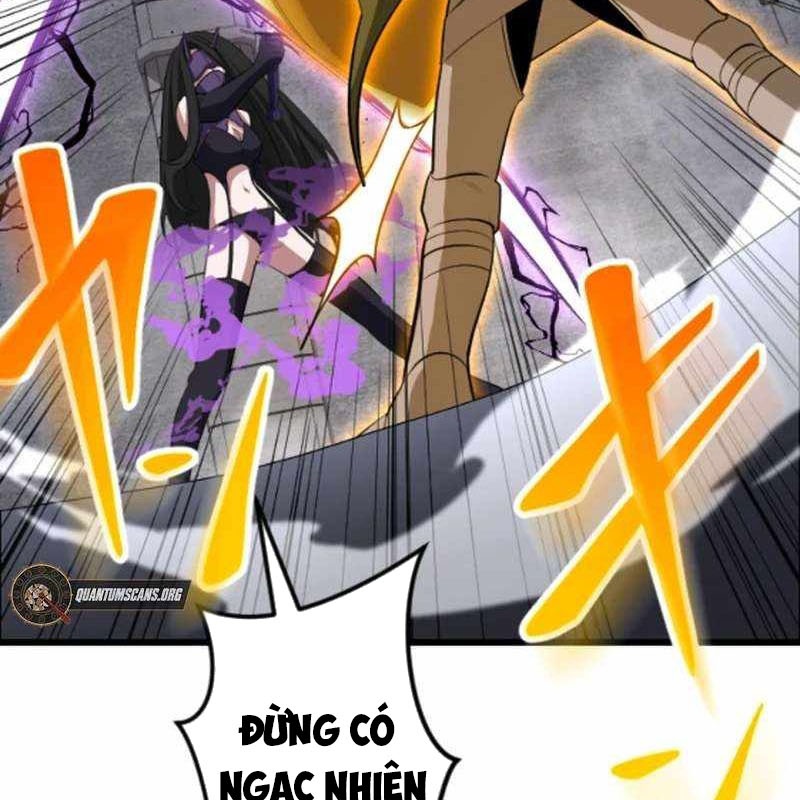 Vô Song Cùng Với Vũ Khí Ẩn chapter 53 - Trang 54