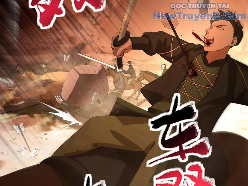 Chàng Rể Mạnh Nhất Lịch Sử chapter 300 - Trang 82