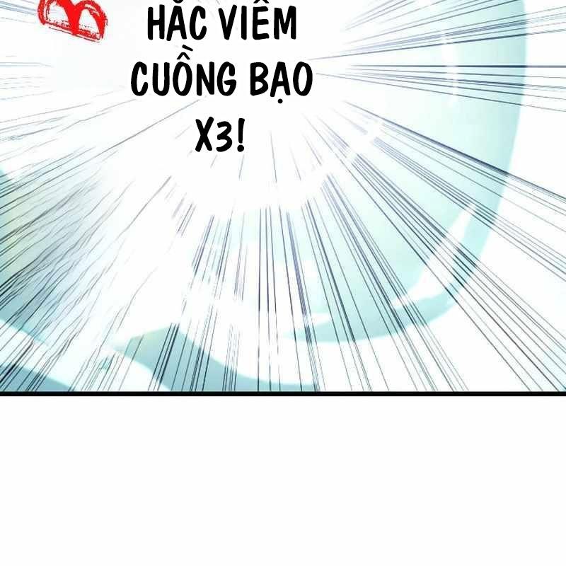 Vô Song Cùng Với Vũ Khí Ẩn chapter 49 - Trang 78