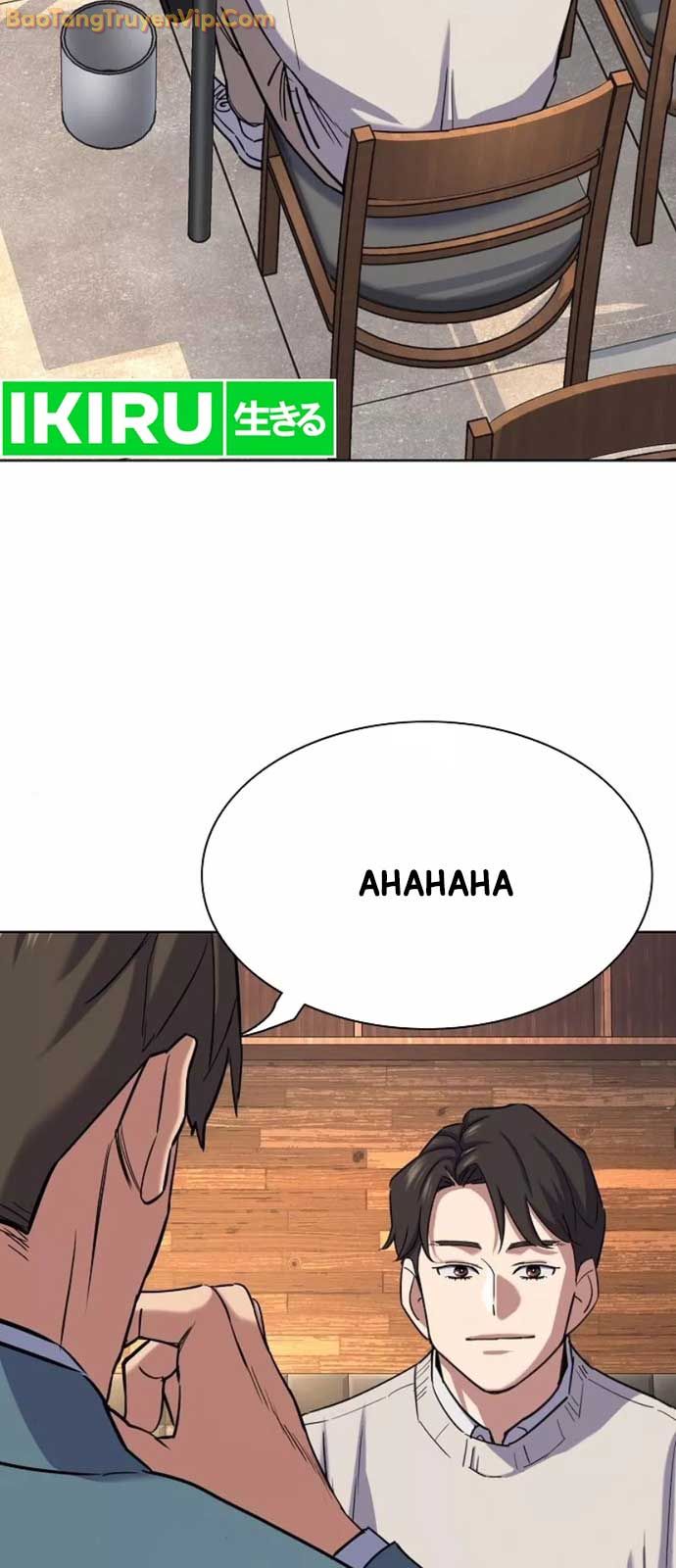 Tiểu Thiếu Gia Gia Tộc Tài Phiệt chapter 151 - Trang 53