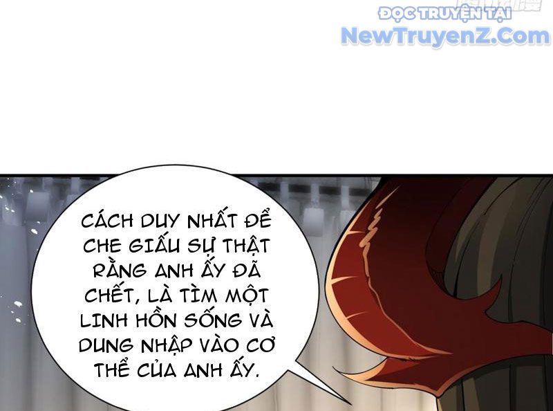 Ta Thăng Cấp Cùng Tai Ách chapter 5 - Trang 104