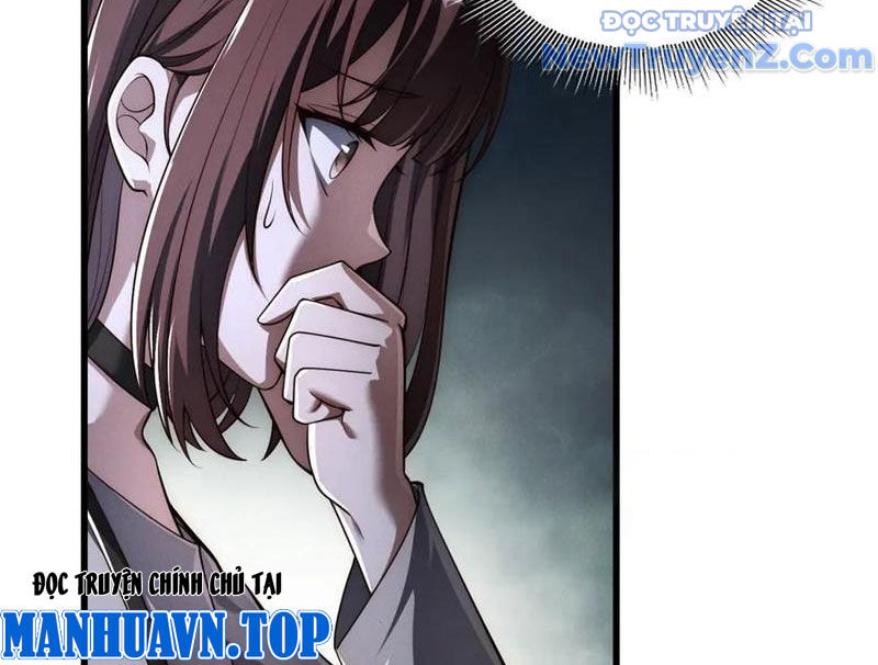 Ta Thăng Cấp Cùng Tai Ách chapter 35 - Trang 47