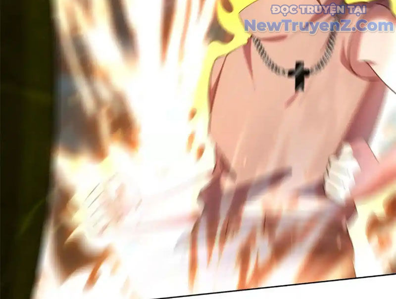 Huyễn Thú Của Ta Có Thể Tiến Hoá Vô Hạn chapter 32 - Trang 84