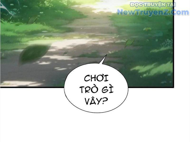 Gặp mạnh thì càng mạnh, tu vi của ta không giới hạn chapter 45 - Trang 123