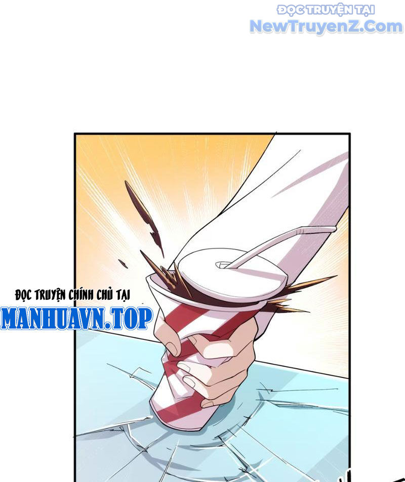 Hẹn Hò Để Cứu Thế Giới chapter 4 - Trang 105