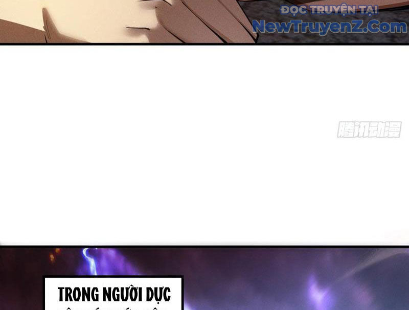 Ta Thăng Cấp Cùng Tai Ách chapter 4 - Trang 23