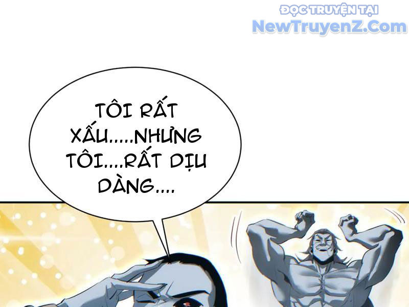 Mạt Thế Trùng Sinh: Ta Dựa Vào Mở Rương Vấn đỉnh đỉnh Phong chapter 50 - Trang 22