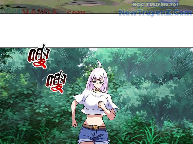 Ngự Thần Trùng Sinh chapter 126 - Trang 64