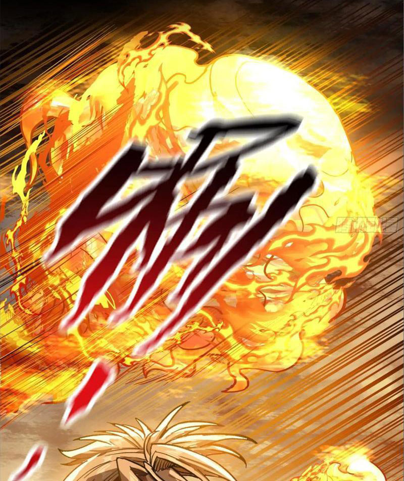 Ta Làm Npc ở Dị Giới chapter 12 - Trang 15